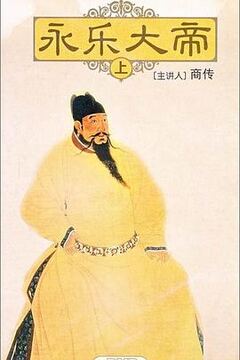 妈妈的驾是动漫在线观看