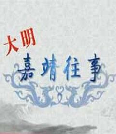 久热黄色视频网站在线