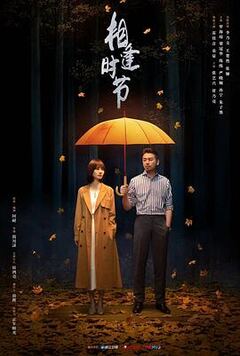 涩视频在线观看免费视频在线观看