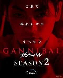 91电影社麻豆