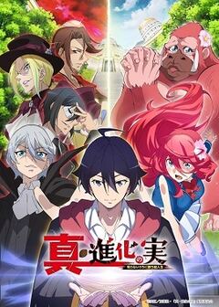 免费色91