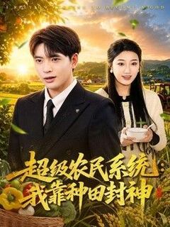国产在线第一页