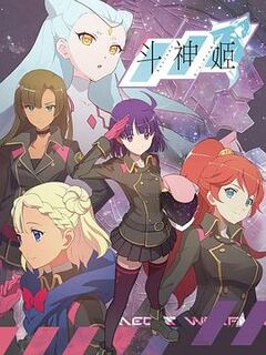 51吃瓜今