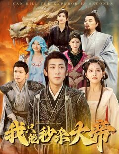 亚洲综合中文字幕在线