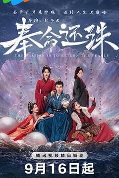 国产网红自拍在线