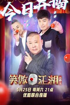 91N影院+-+夜影深蓝+极清视界+|+高清免费在线