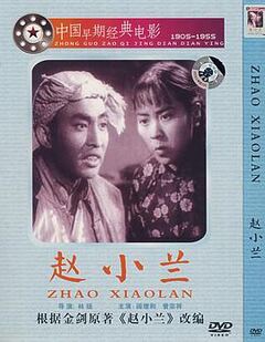 九九精品视频在线
