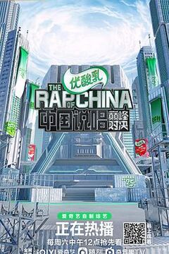 国产一区二区三区奶水福利视频