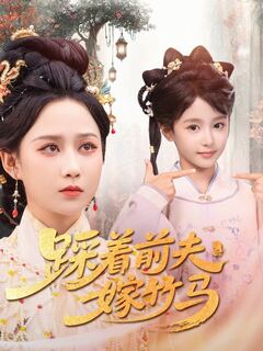 无码国语