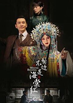 y1111111少妇影院