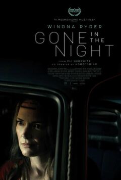 免费PPT素材男女成人游戏不下栽网站