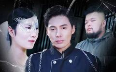 亚洲色窝在线影院麻豆