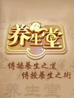 精品视频日韩有码中文字幕在线观看
