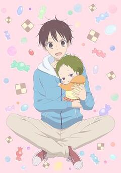 国产午夜极品福利小视频