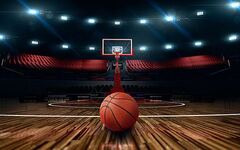 11月10日25-26赛季NBA常规赛 湖人VS老鹰